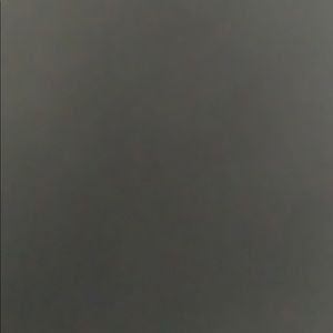 Meet your Posher, Evan